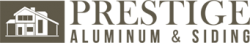 Prestige Aluminum & Siding